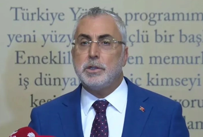 Benzer Haber