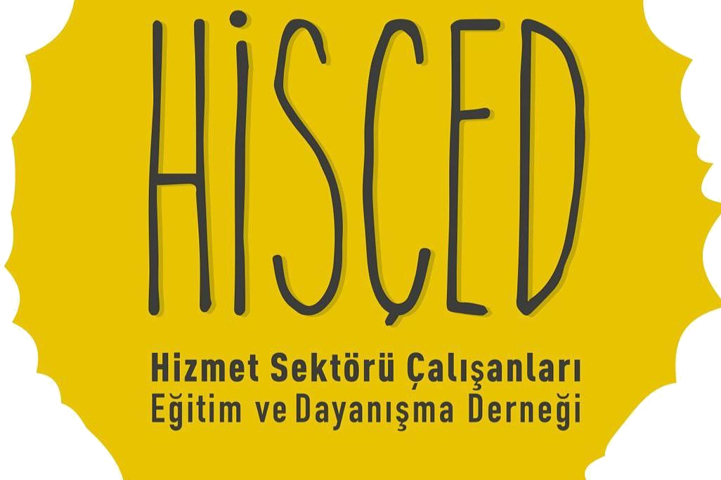 Benzer Haber