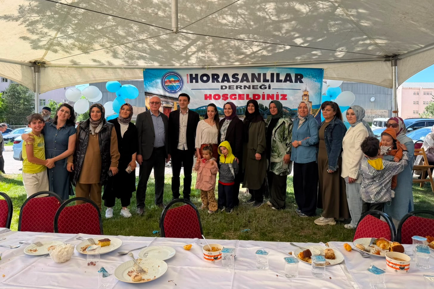 İlgili Haber