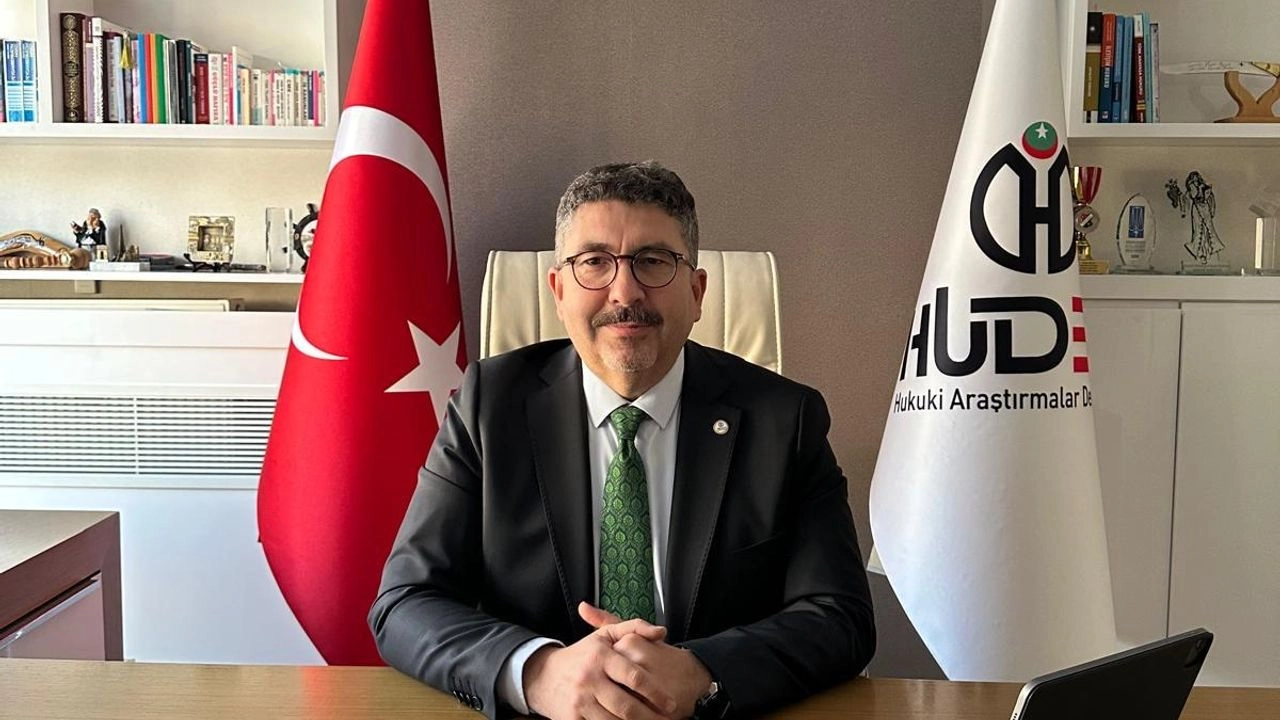 İlgili Haber