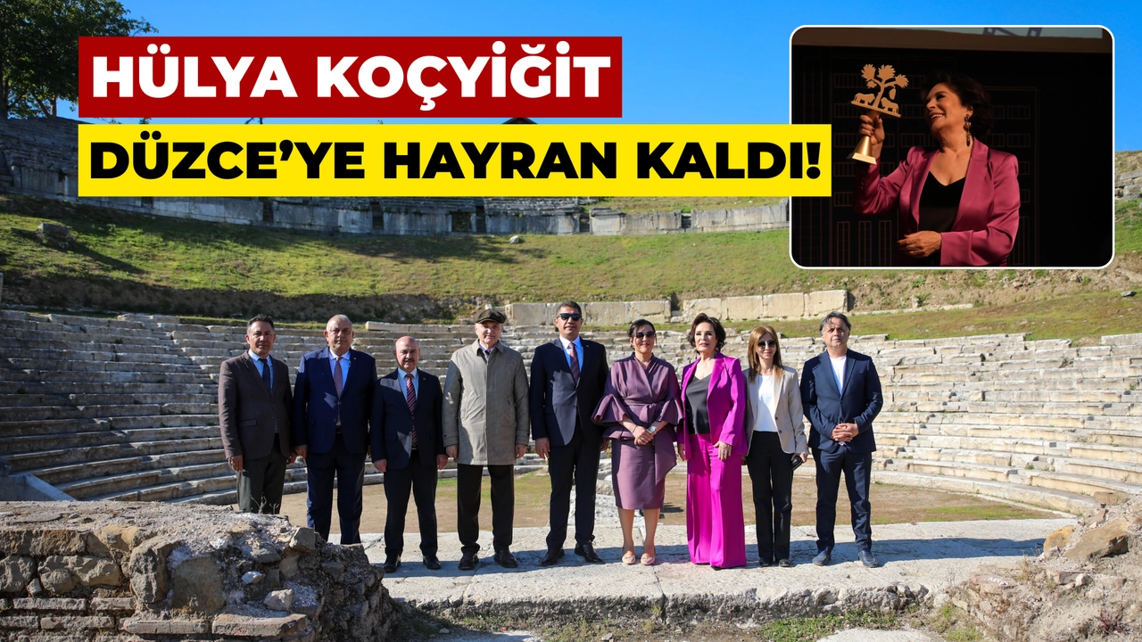 İlgili Haber