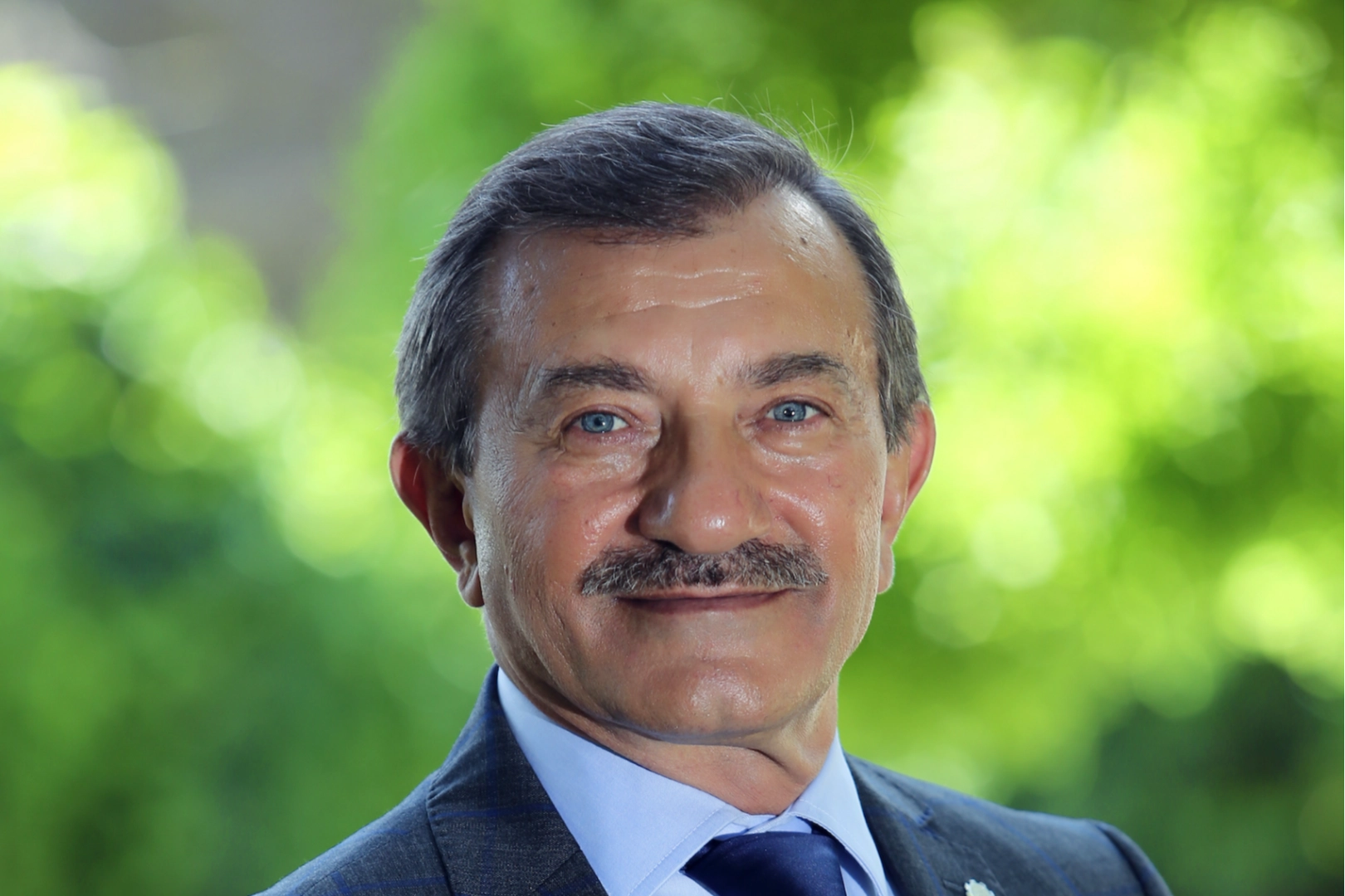 Benzer Haber