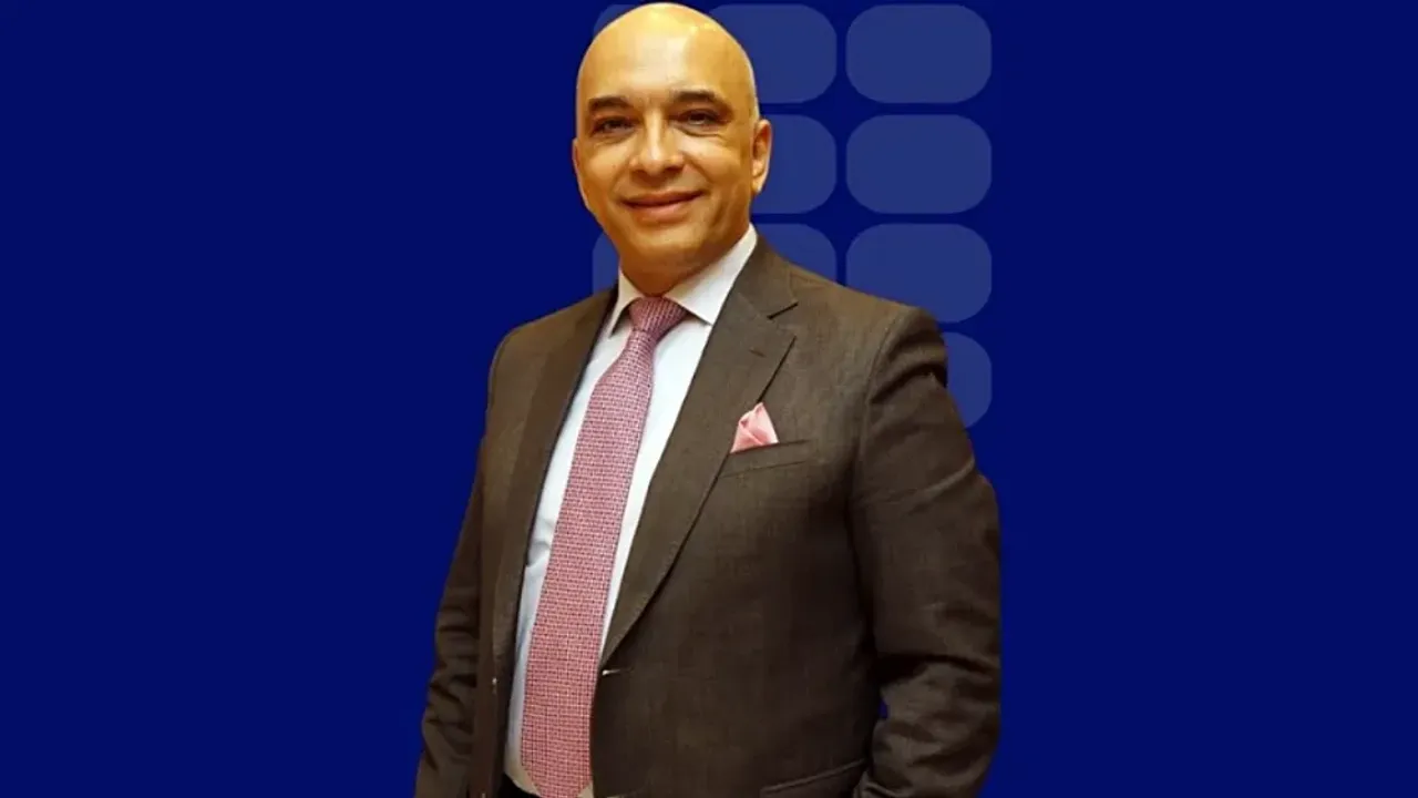 İlgili Haber