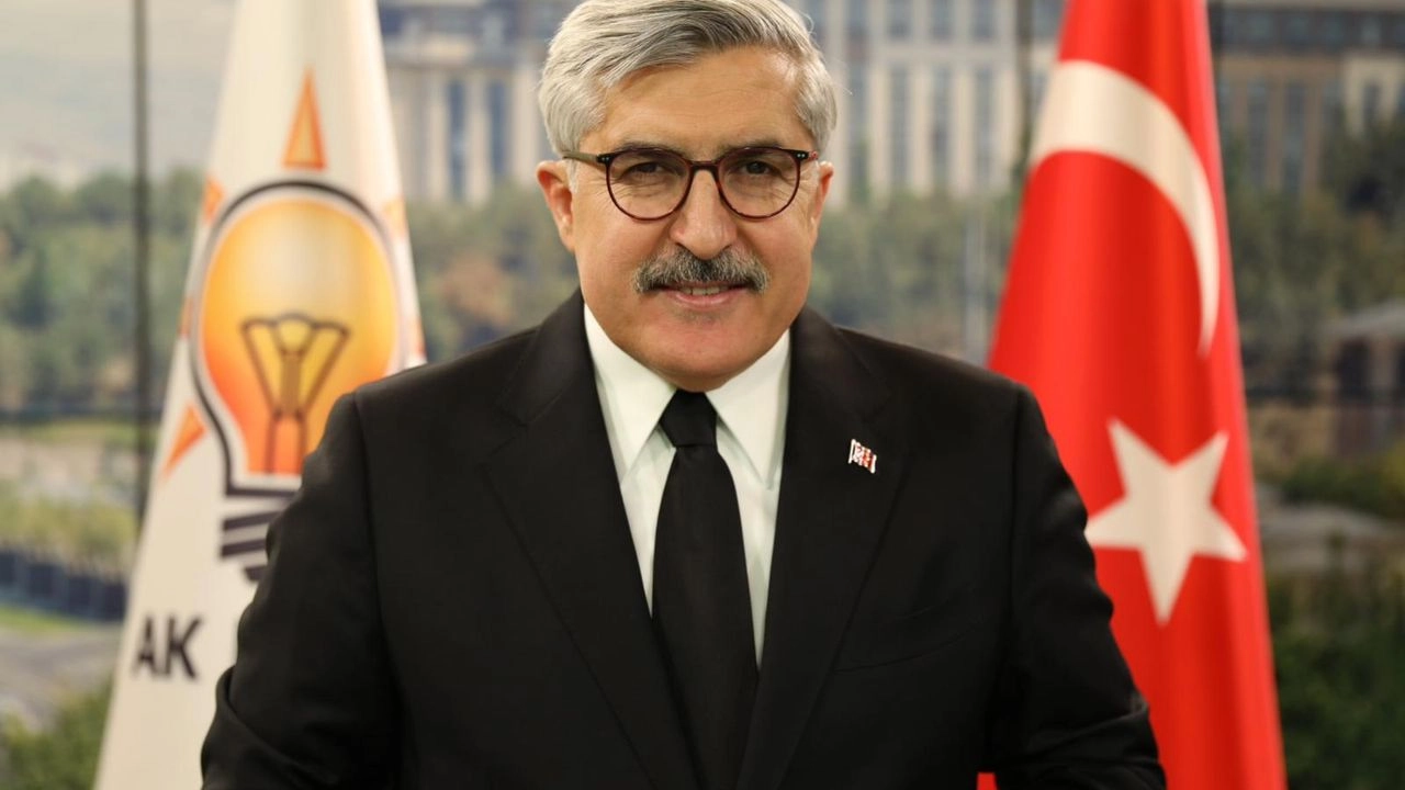 İlgili Haber