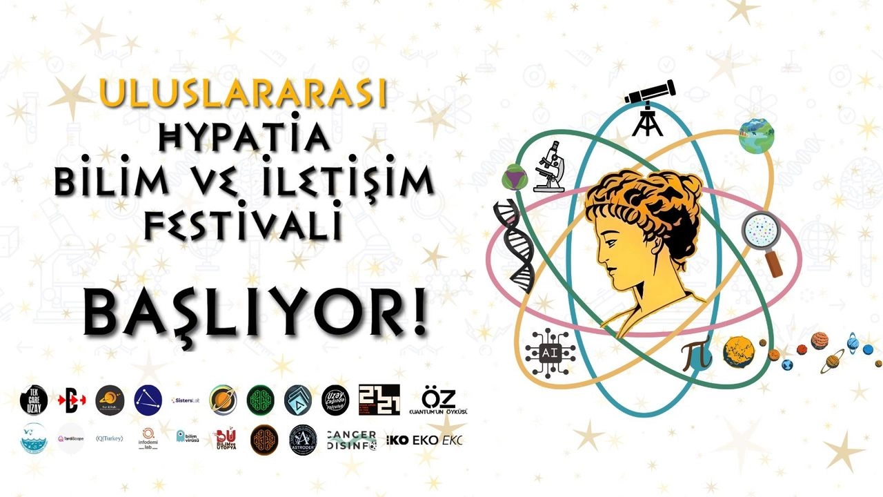 İlgili Haber