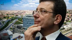 İlgili Haber