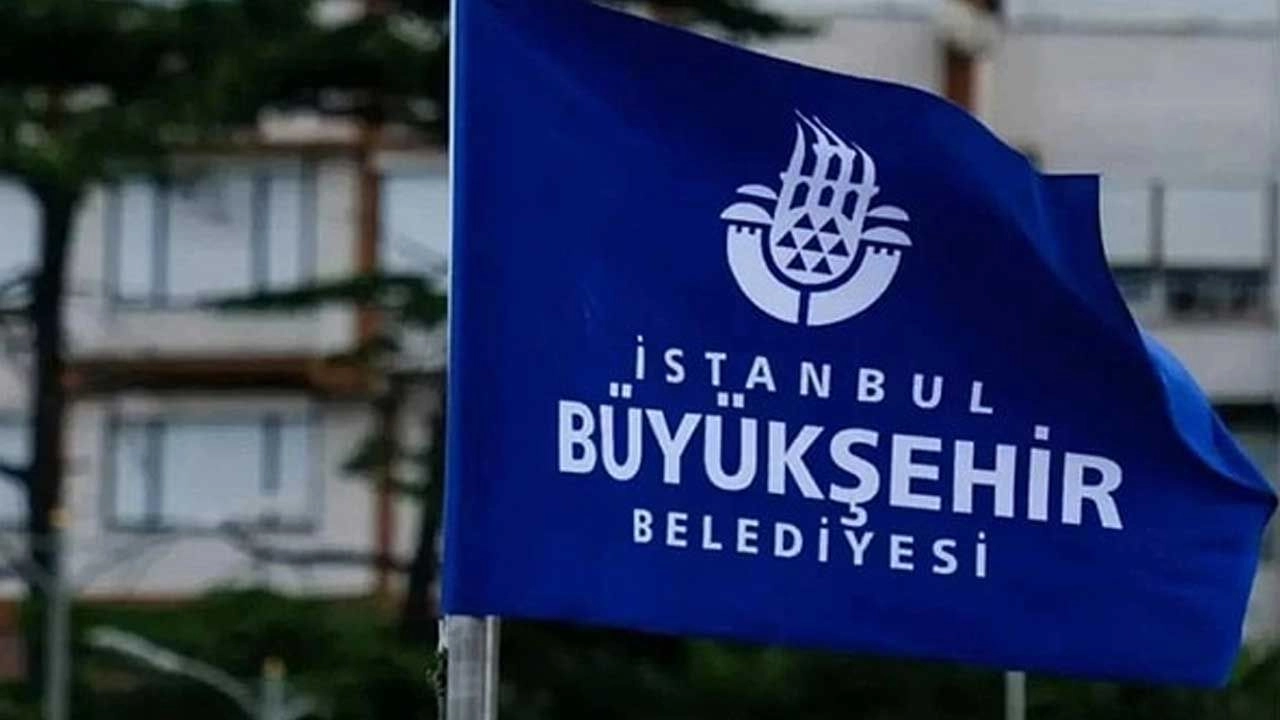 İlgili Haber