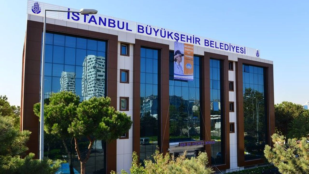 Benzer Haber
