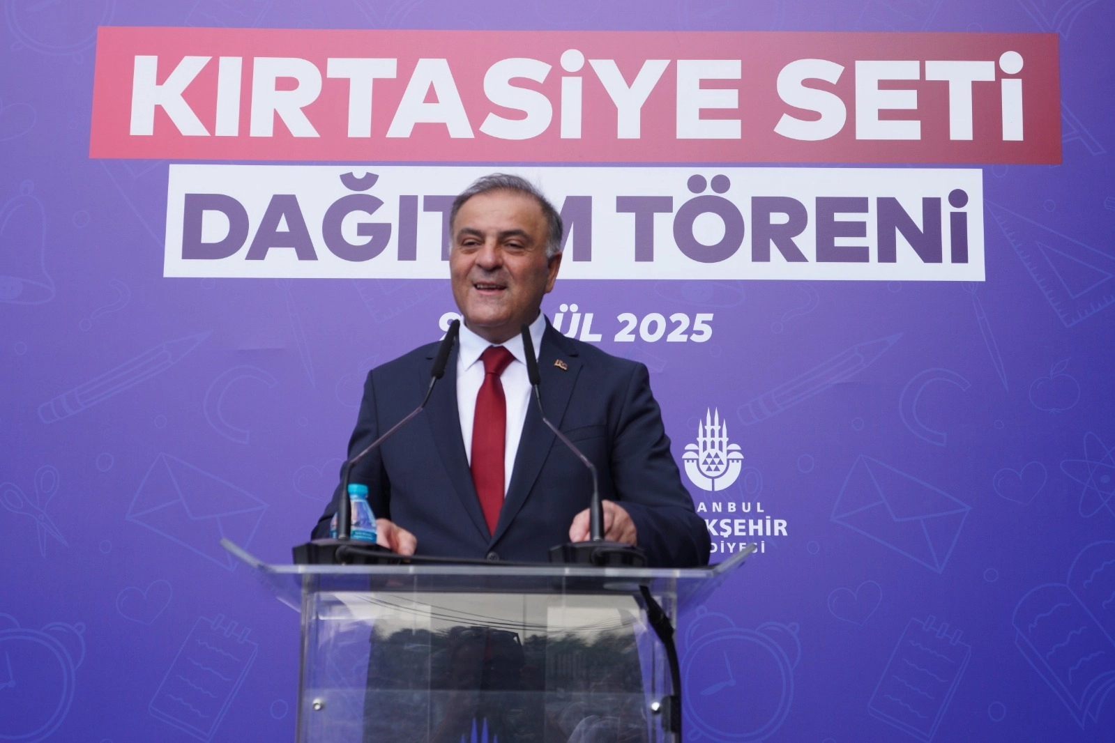 İlgili Haber