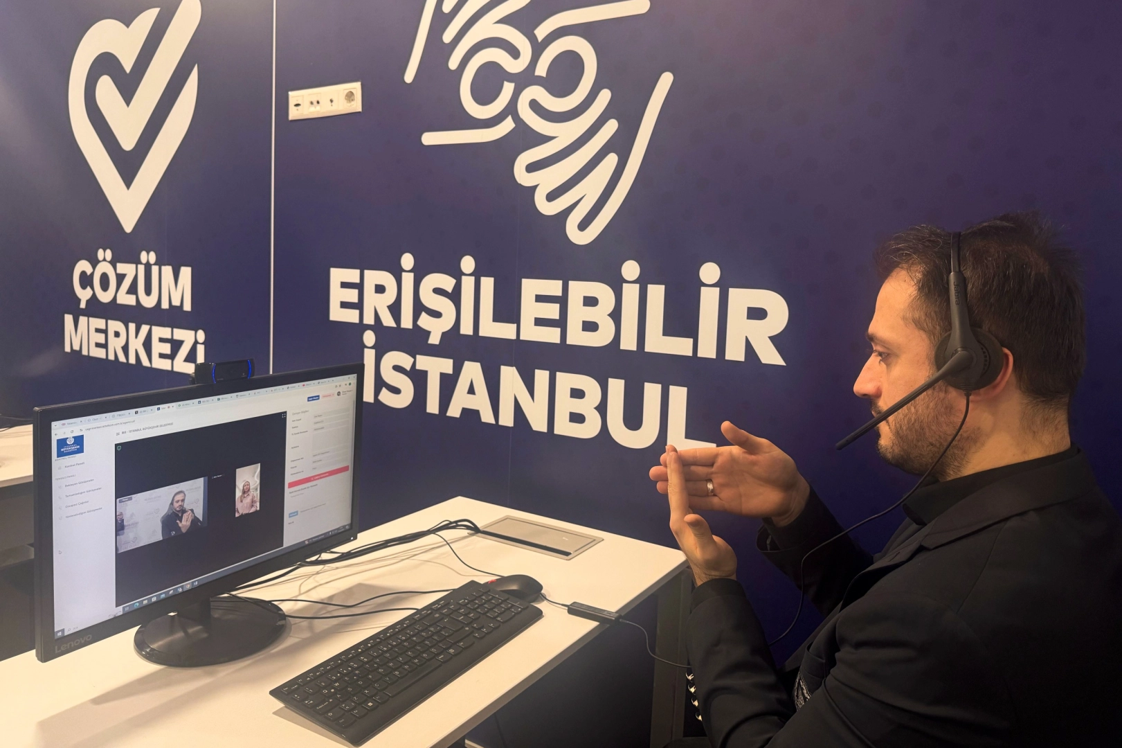 İlgili Haber