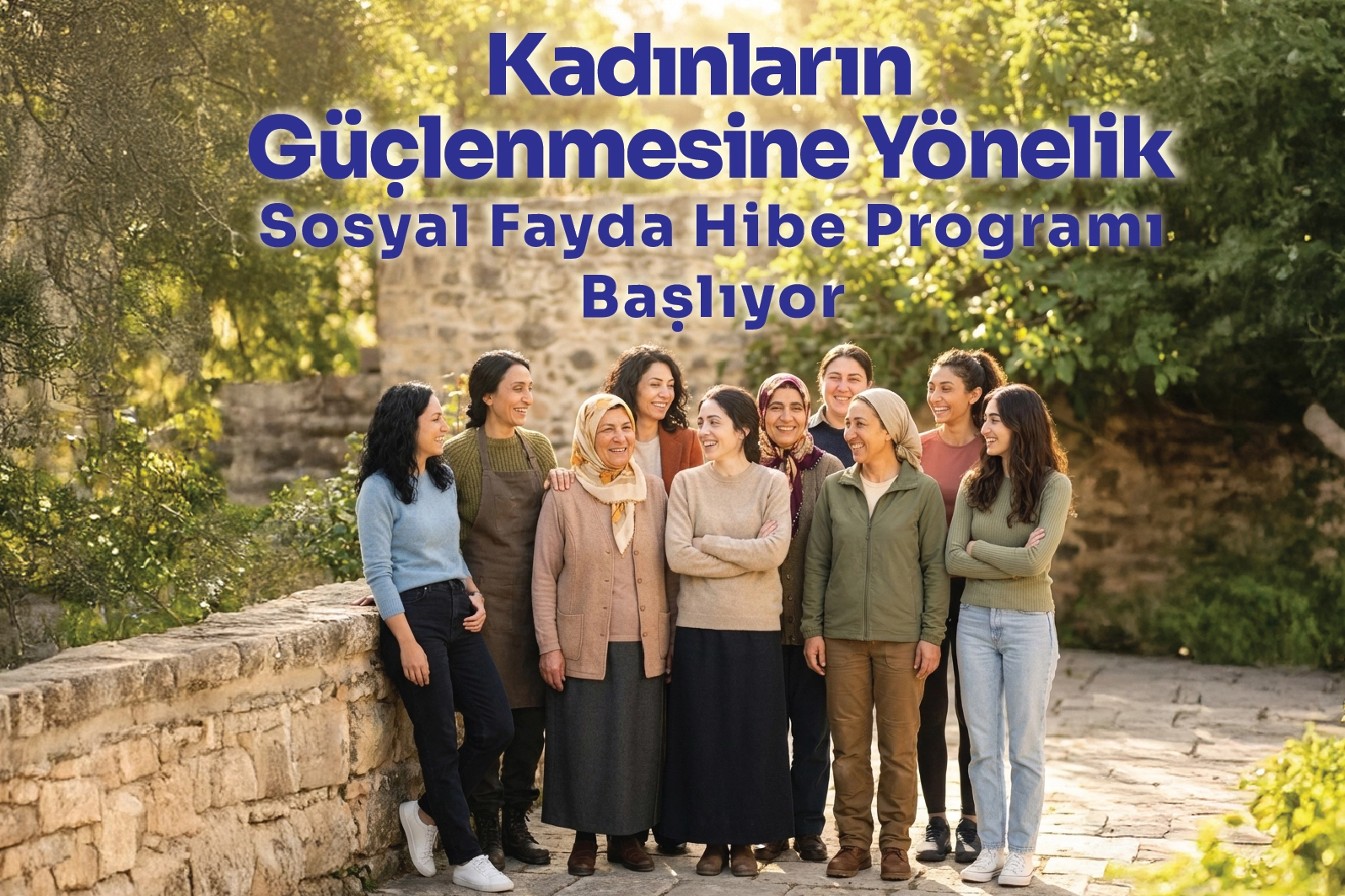 İlgili Haber