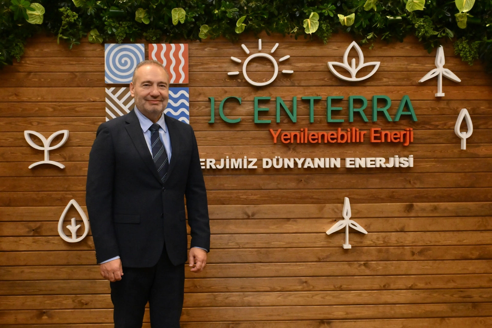 İlgili Haber