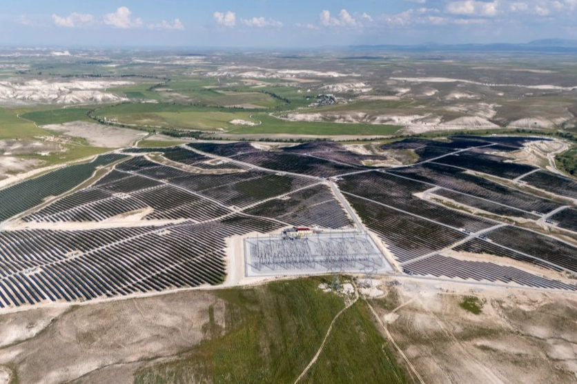 İlgili Haber