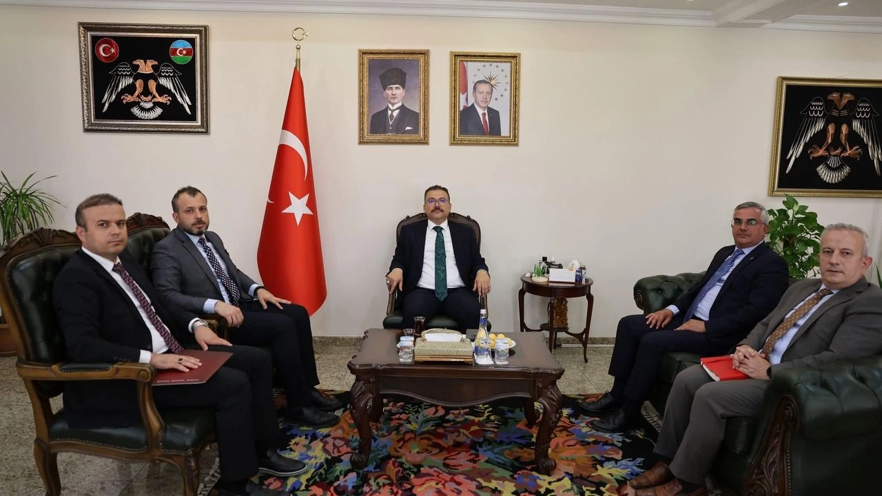 İlgili Haber