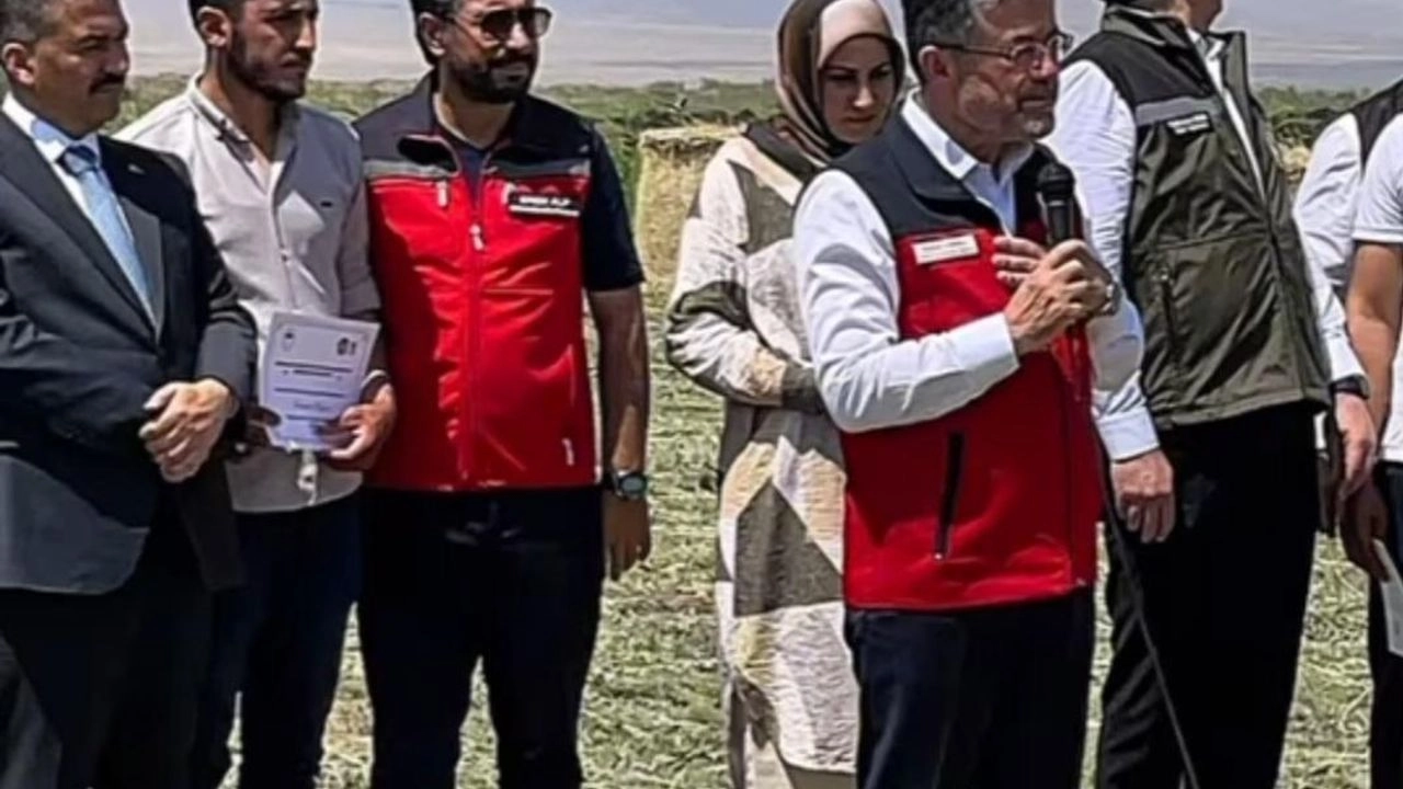 İlgili Haber