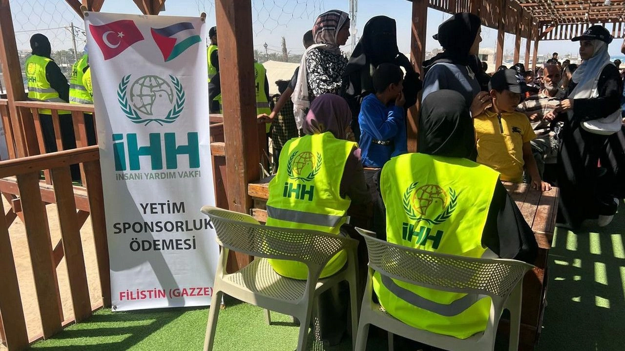 İlgili Haber