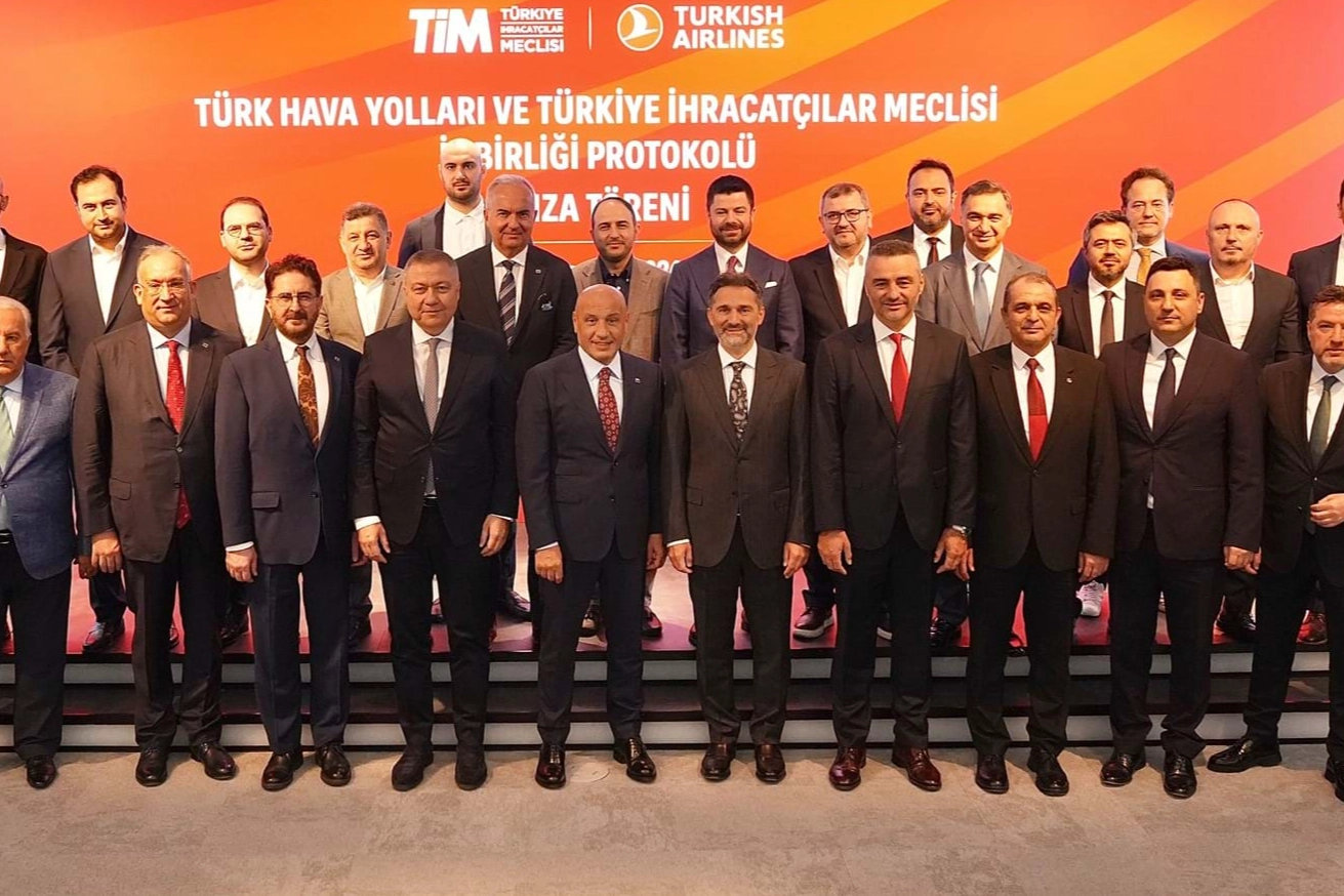 İlgili Haber