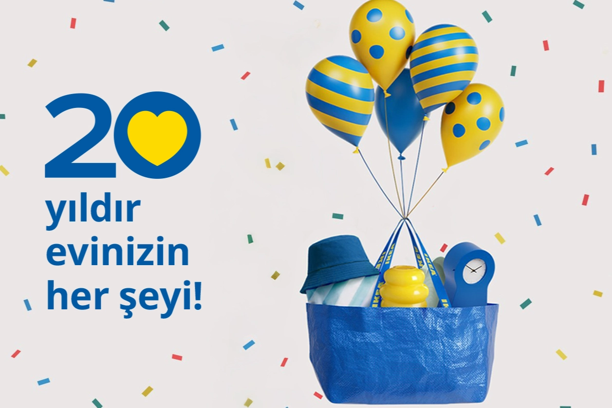 İlgili Haber