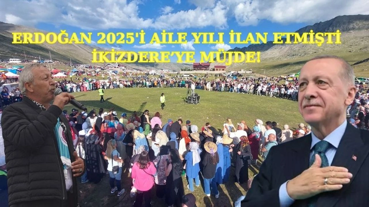 İlgili Haber