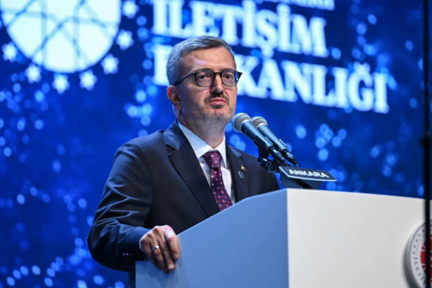 İlgili Haber