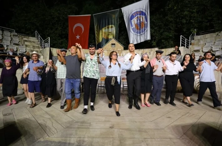 İlgili Haber
