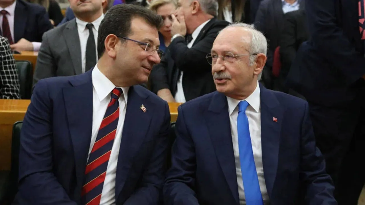 İlgili Haber