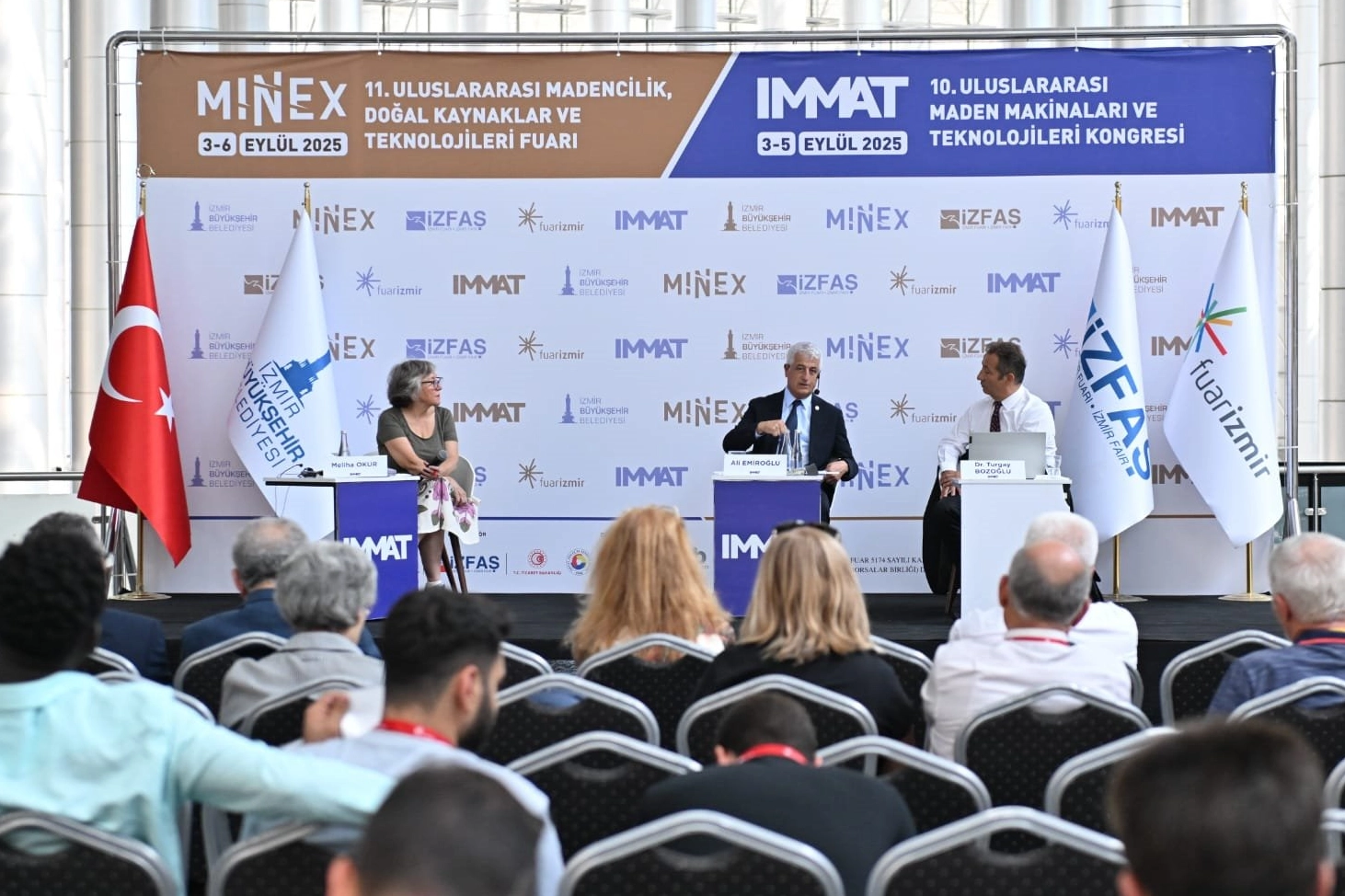 Benzer Haber