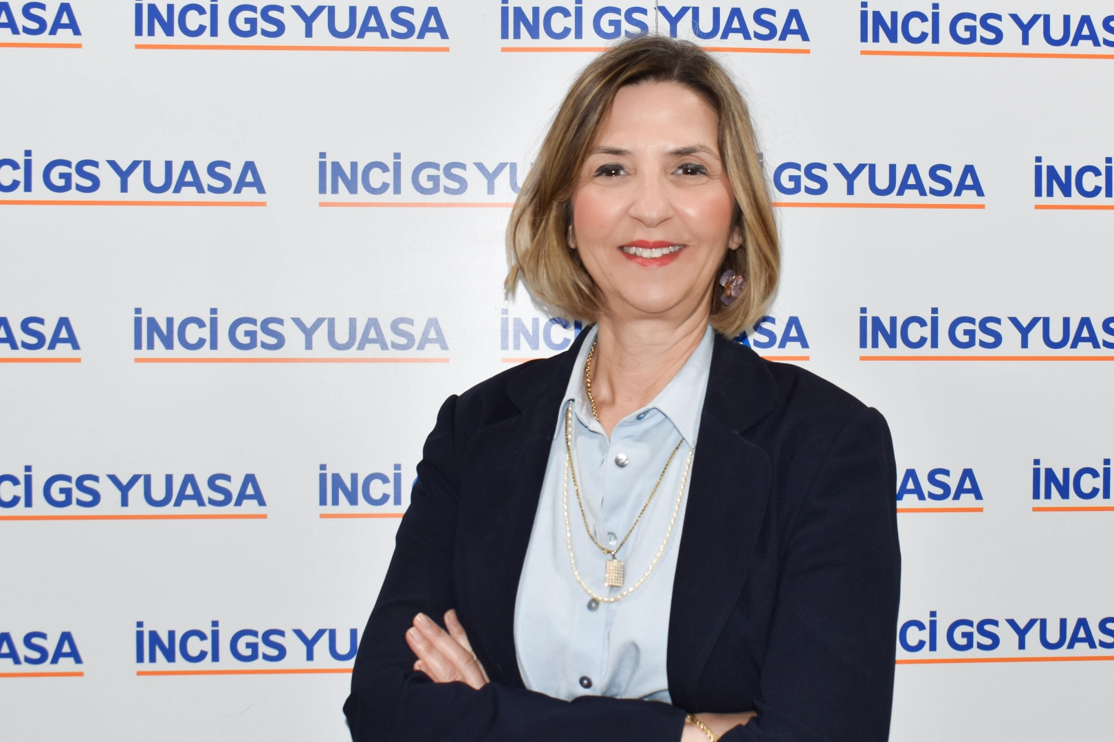 İlgili Haber