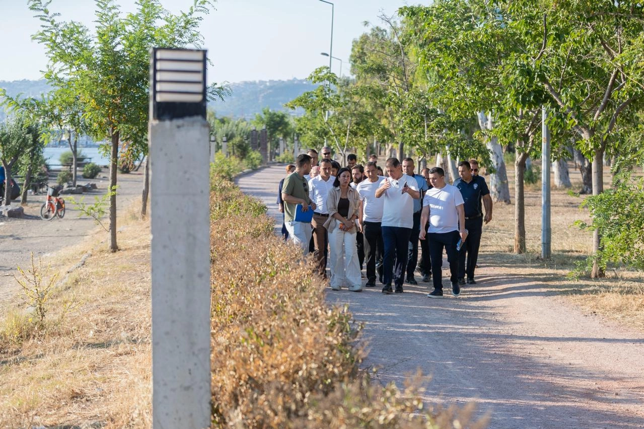 İlgili Haber