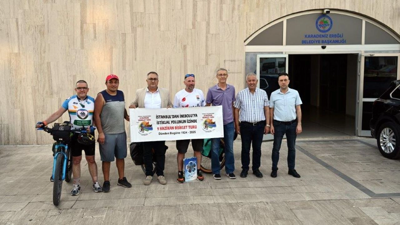 İlgili Haber