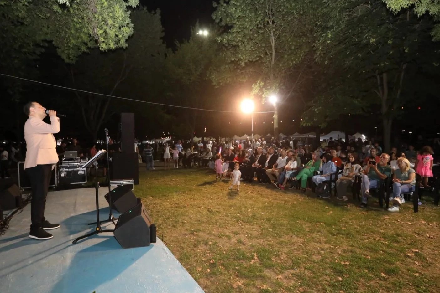 İlgili Haber