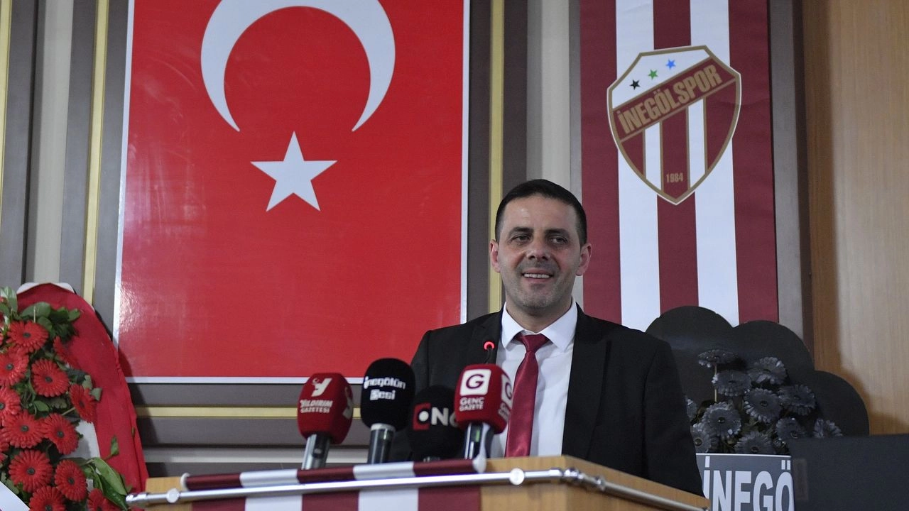 Benzer Haber