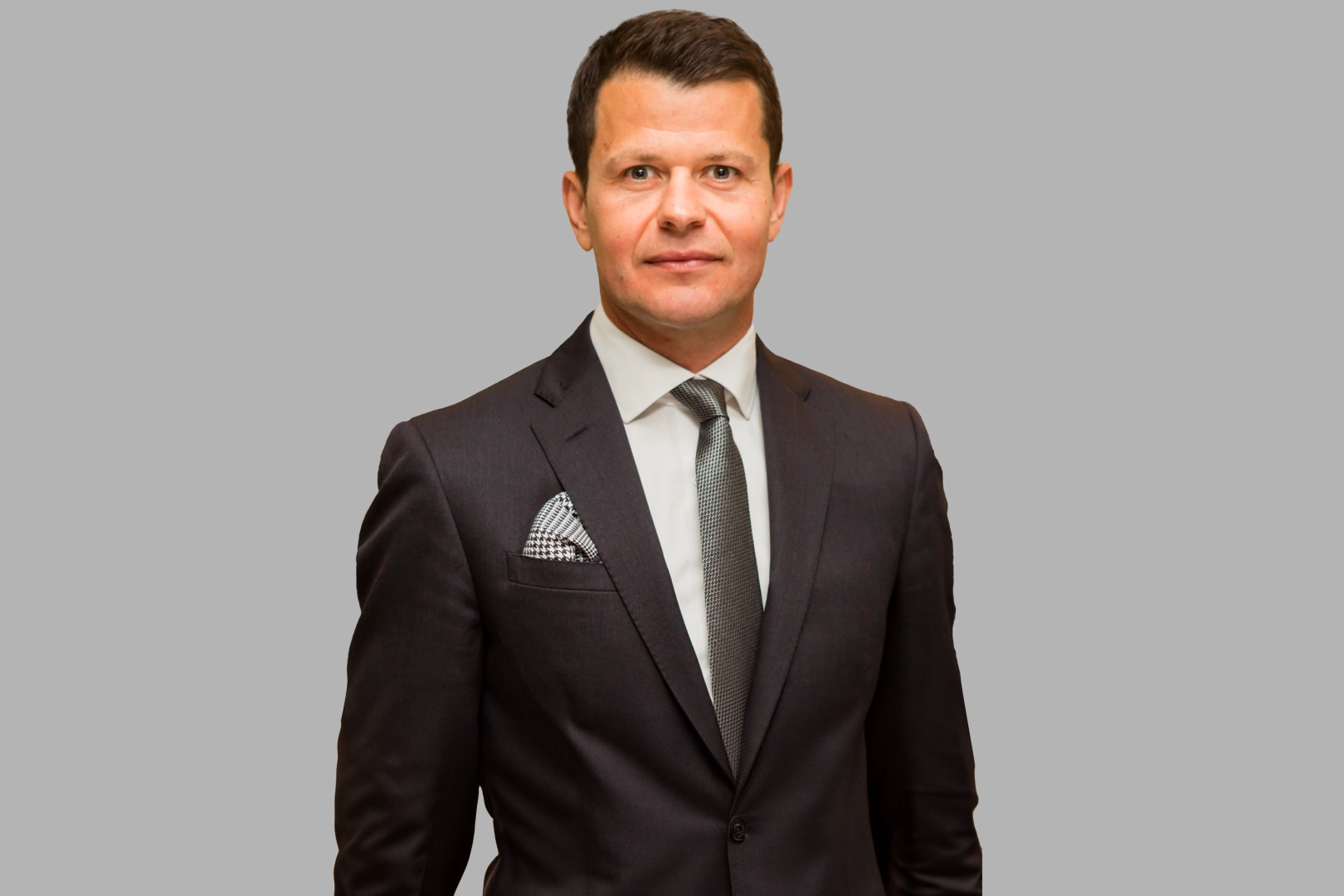 Benzer Haber