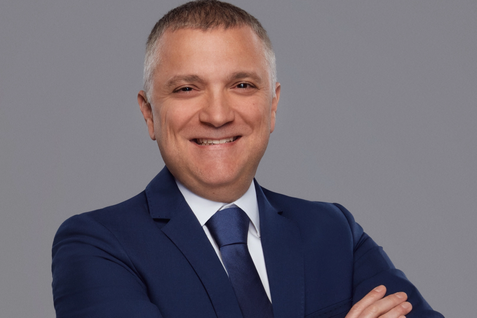 İlgili Haber