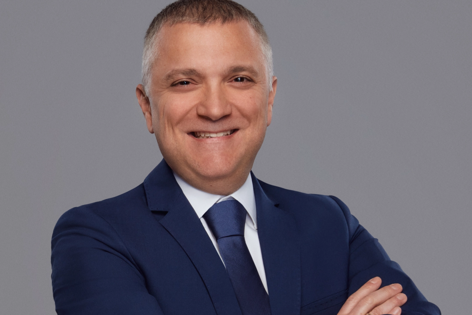 İlgili Haber