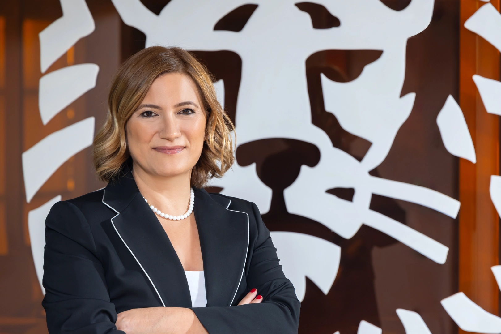 İlgili Haber