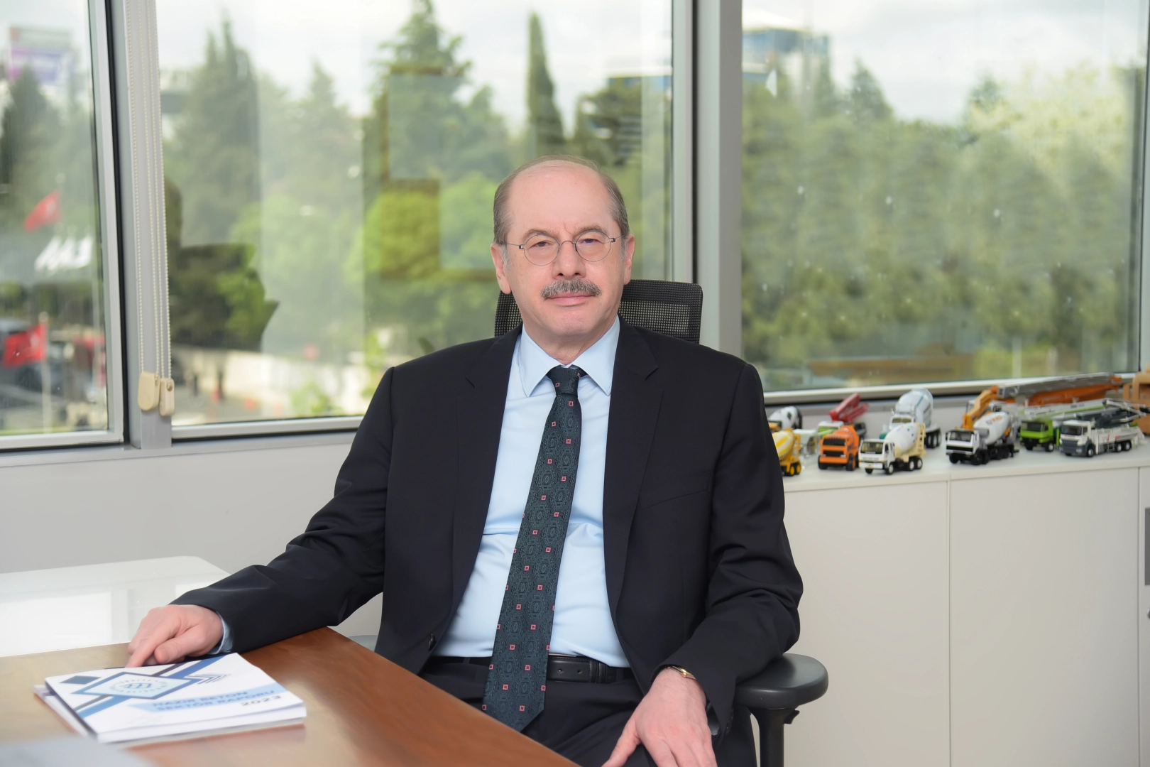 İlgili Haber
