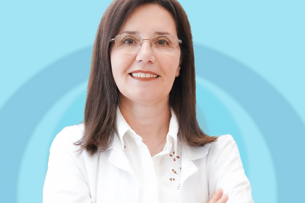 Benzer Haber