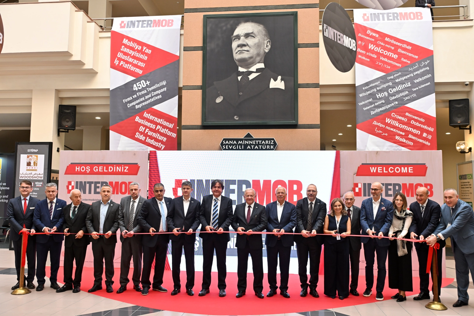 İlgili Haber