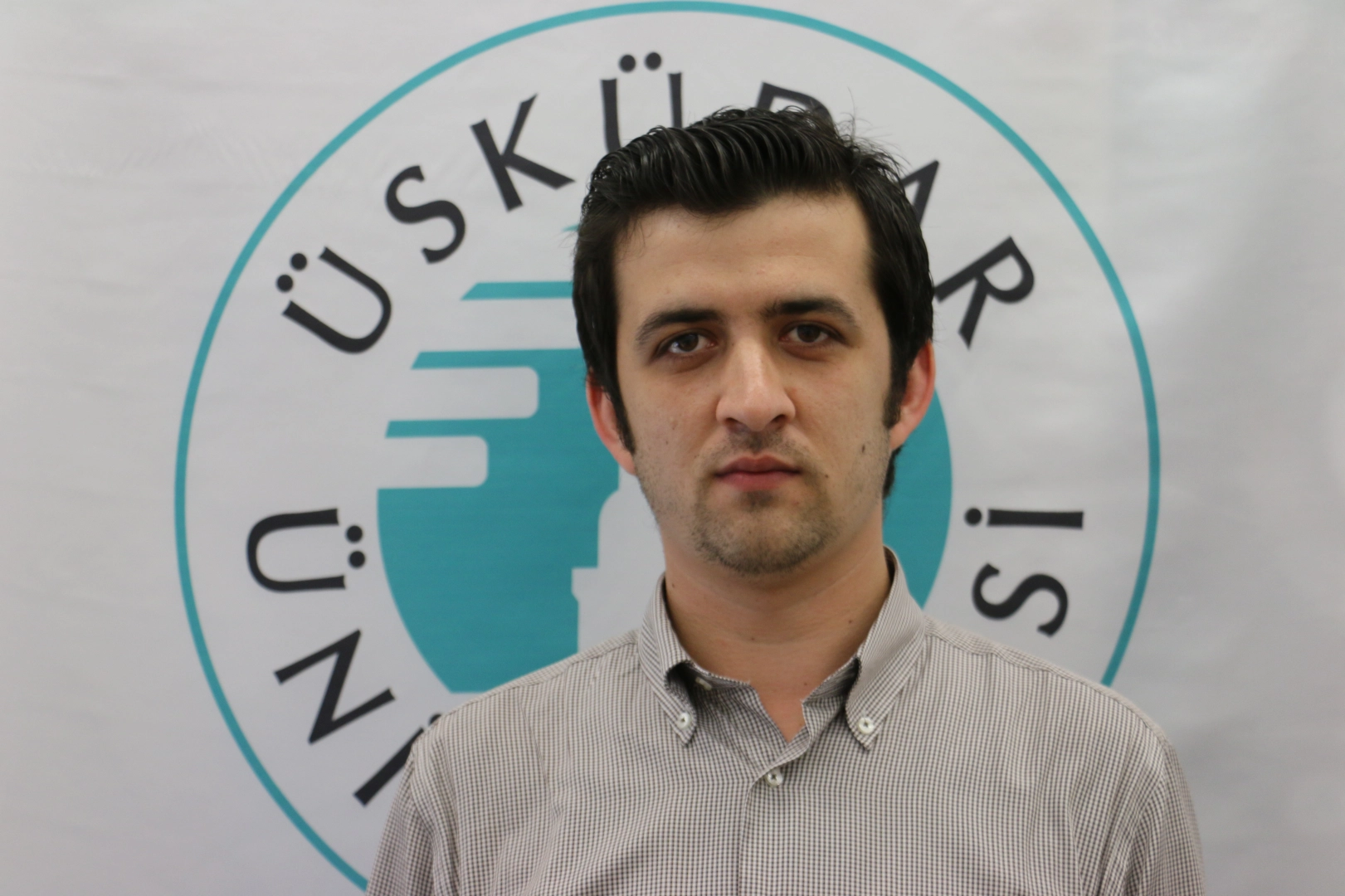 İlgili Haber