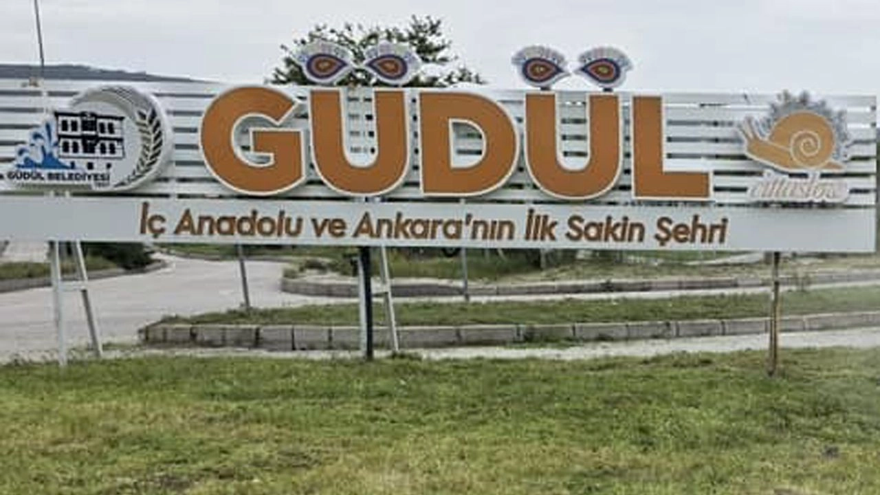 İlgili Haber