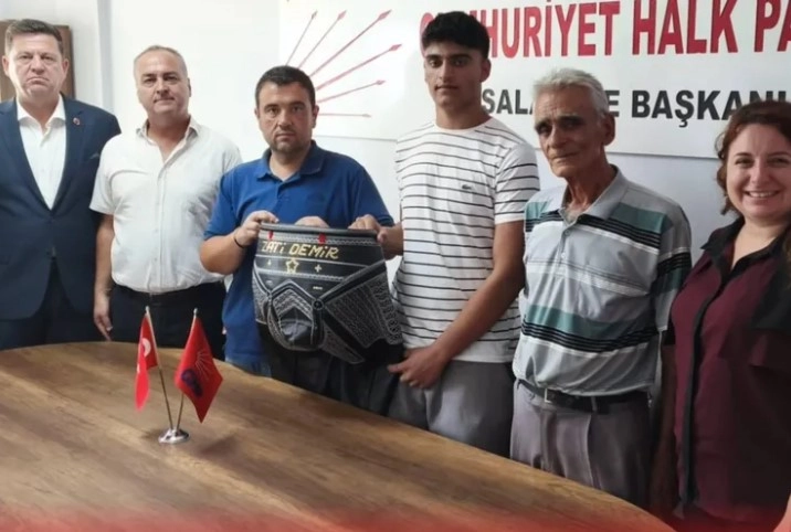İlgili Haber
