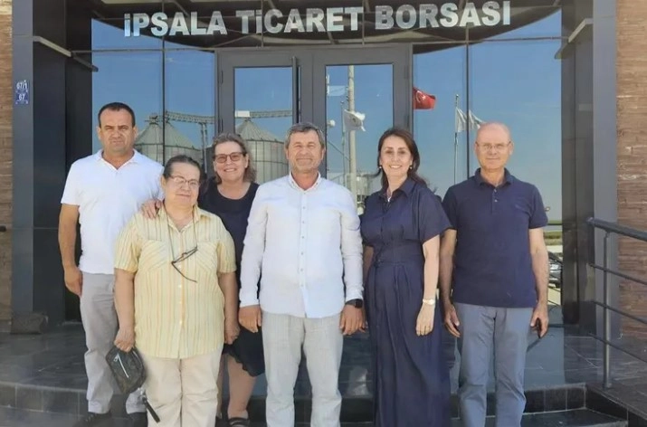 İlgili Haber