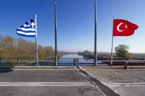 İlgili Haber