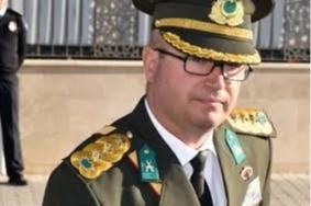 Benzer Haber