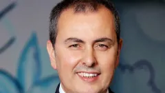 İlgili Haber