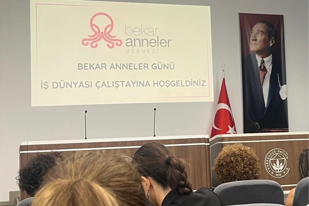 İlgili Haber