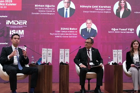 İlgili Haber