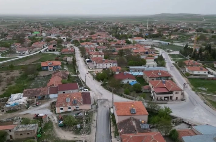 İlgili Haber