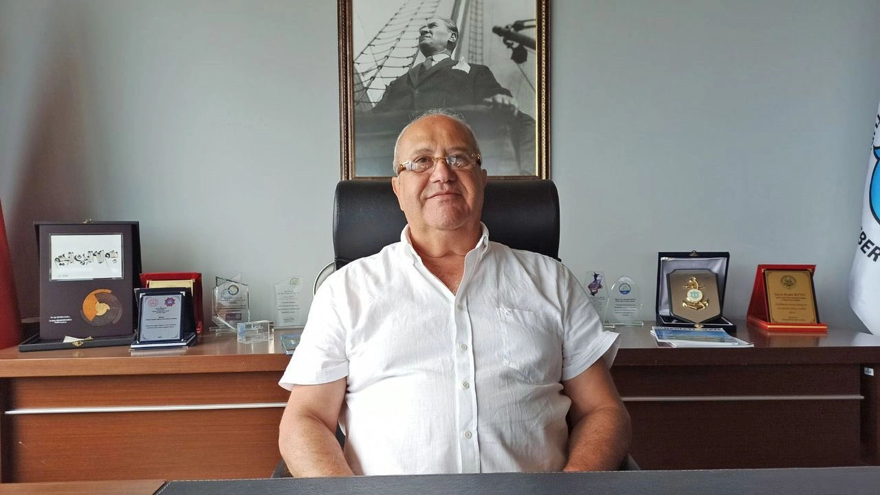 İlgili Haber